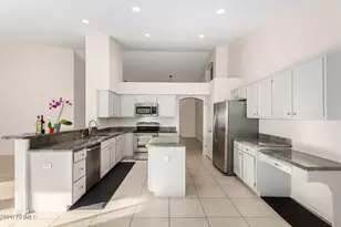 15427 S 6th Dr, Phoenix, AZ 85045 - Photo 9