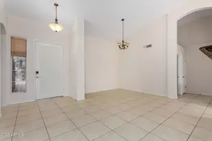 15427 S 6th Dr, Phoenix, AZ 85045 - Photo 7