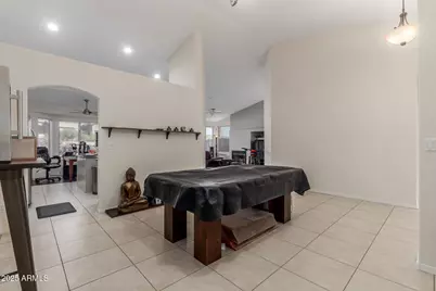 15427 S 6th Drive, Phoenix, AZ 85045 - Photo 5