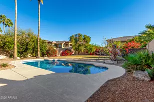 15427 S 6th Dr, Phoenix, AZ 85045 - Photo 1