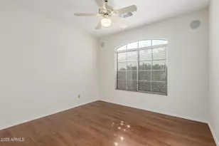 15427 S 6th Dr, Phoenix, AZ 85045 - Photo 25