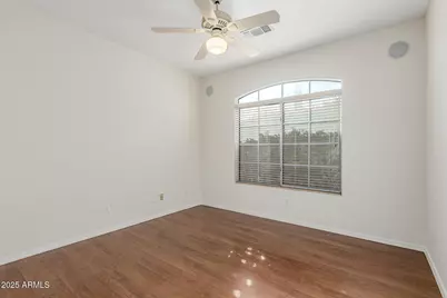 15427 S 6th Drive, Phoenix, AZ 85045 - Photo 21