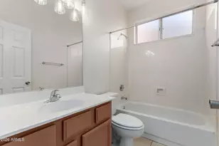 15427 S 6th Dr, Phoenix, AZ 85045 - Photo 27