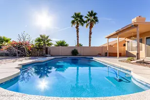 15427 S 6th Dr, Phoenix, AZ 85045 - Photo 39