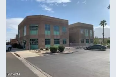 13225 N Verde River Drive #101, Fountain Hills, AZ 85268 - Photo 1