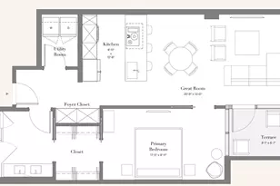 7230 E Mayo Blvd, Scottsdale, AZ 85255 - Photo 51