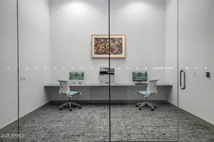 7230 E Mayo Blvd, Scottsdale, AZ 85255 - Photo 29