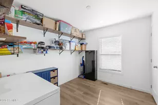 5250 N Us-89 --, Flagstaff, AZ 86004 - Photo 17