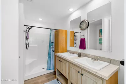 5250 N Us-89 -- #5, Flagstaff, AZ 86004 - Photo 13