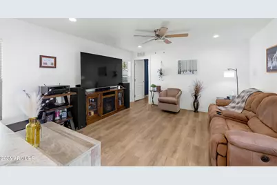 5250 N Us-89 -- #5, Flagstaff, AZ 86004 - Photo 9