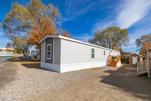 5250 N Us-89 --, Flagstaff, AZ 86004 - Photo 3