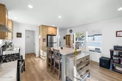 5250 N Us-89 -- #5, Flagstaff, AZ 86004 - Photo 7