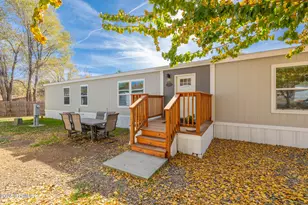 5250 N Us-89 --, Flagstaff, AZ 86004 - Photo 3