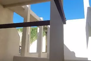 4330 N 5th Ave, Phoenix, AZ 85013 - Photo 43