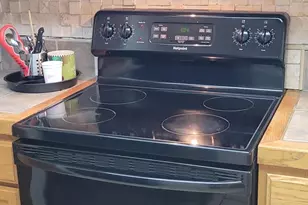 4330 N 5th Ave, Phoenix, AZ 85013 - Photo 9