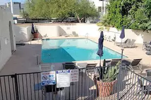 4330 N 5th Ave, Phoenix, AZ 85013 - Photo 21