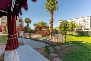 4330 N 5th Ave, Phoenix, AZ 85013 - Photo 27