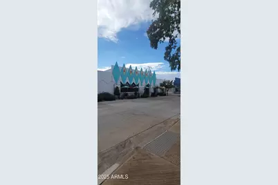 4330 N 5th Avenue #211, Phoenix, AZ 85013 - Photo 47