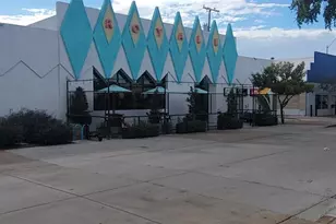 4330 N 5th Ave, Phoenix, AZ 85013 - Photo 47