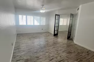 4330 N 5th Ave, Phoenix, AZ 85013 - Photo 7