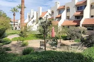 4330 N 5th Ave, Phoenix, AZ 85013 - Photo 37