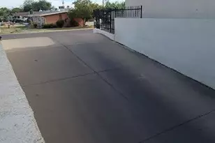 4330 N 5th Ave, Phoenix, AZ 85013 - Photo 45