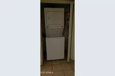 4330 N 5th Avenue #211, Phoenix, AZ 85013 - Photo 41