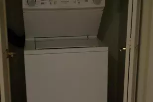 4330 N 5th Ave, Phoenix, AZ 85013 - Photo 41