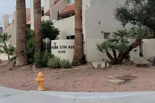 4330 N 5th Ave, Phoenix, AZ 85013 - Photo 35