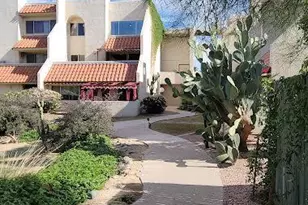 4330 N 5th Ave, Phoenix, AZ 85013 - Photo 35