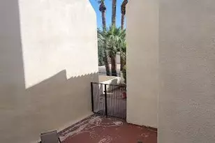 4330 N 5th Ave, Phoenix, AZ 85013 - Photo 53