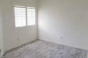 4330 N 5th Ave, Phoenix, AZ 85013 - Photo 17