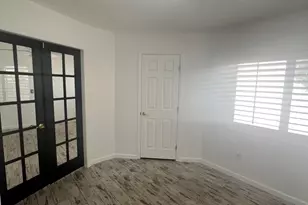 4330 N 5th Ave, Phoenix, AZ 85013 - Photo 11