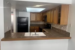 4330 N 5th Ave, Phoenix, AZ 85013 - Photo 5