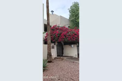 4330 N 5th Avenue #211, Phoenix, AZ 85013 - Photo 39