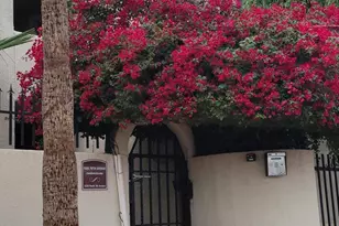 4330 N 5th Ave, Phoenix, AZ 85013 - Photo 39