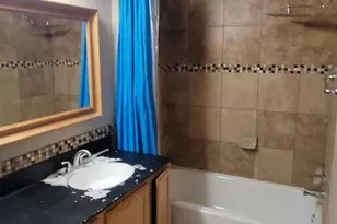 4330 N 5th Ave, Phoenix, AZ 85013 - Photo 21