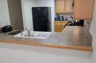 4330 N 5th Ave, Phoenix, AZ 85013 - Photo 5