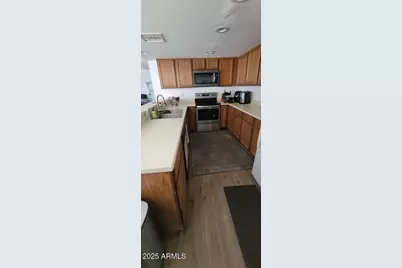 4330 N 5th Avenue #211, Phoenix, AZ 85013 - Photo 33