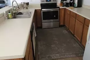 4330 N 5th Ave, Phoenix, AZ 85013 - Photo 33