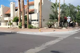 4330 N 5th Ave, Phoenix, AZ 85013 - Photo 3