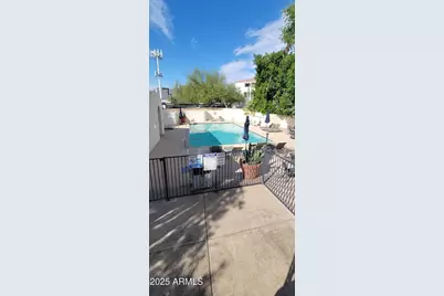 4330 N 5th Avenue #211, Phoenix, AZ 85013 - Photo 27