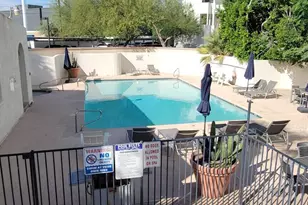 4330 N 5th Ave, Phoenix, AZ 85013 - Photo 27