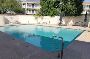 4330 N 5th Ave, Phoenix, AZ 85013 - Photo 19