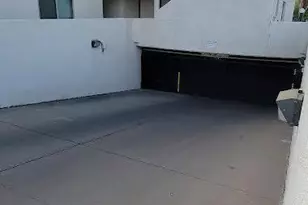 4330 N 5th Ave, Phoenix, AZ 85013 - Photo 37