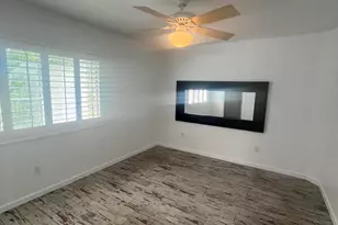 4330 N 5th Ave, Phoenix, AZ 85013 - Photo 15