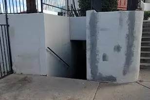 4330 N 5th Ave, Phoenix, AZ 85013 - Photo 39