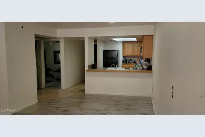 4330 N 5th Avenue #211, Phoenix, AZ 85013 - Photo 11
