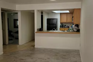 4330 N 5th Ave, Phoenix, AZ 85013 - Photo 11