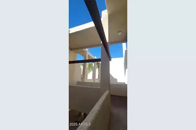 4330 N 5th Avenue #211, Phoenix, AZ 85013 - Photo 51